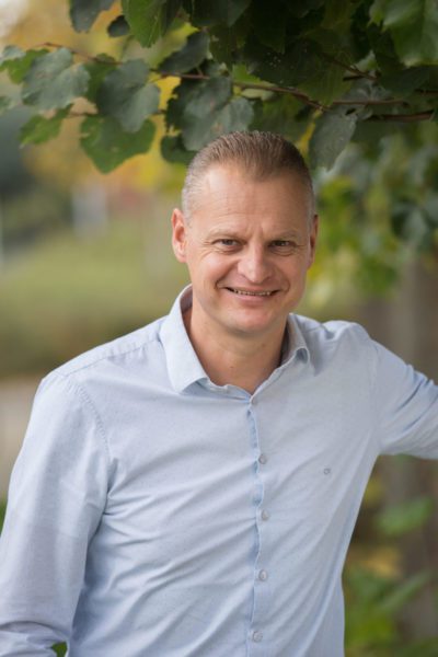 Mark-Gieben-–-Algemeen-directeur-scaled-400x600