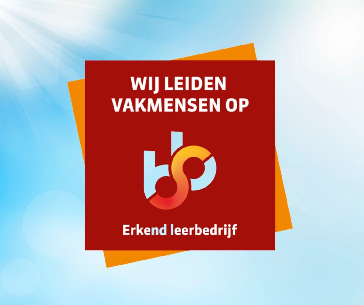 Ontwerp-zonder-titel-1536x1288