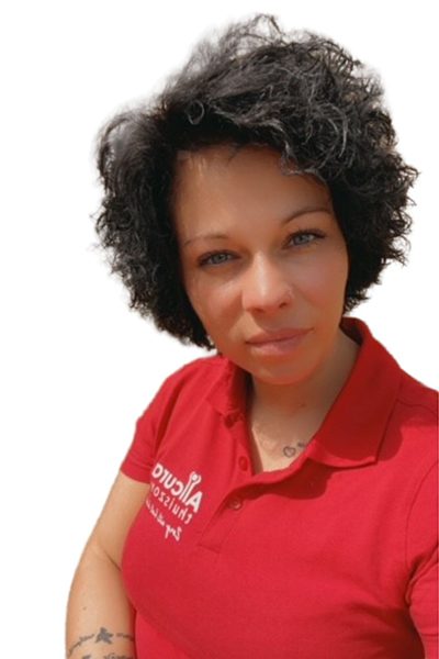 esther