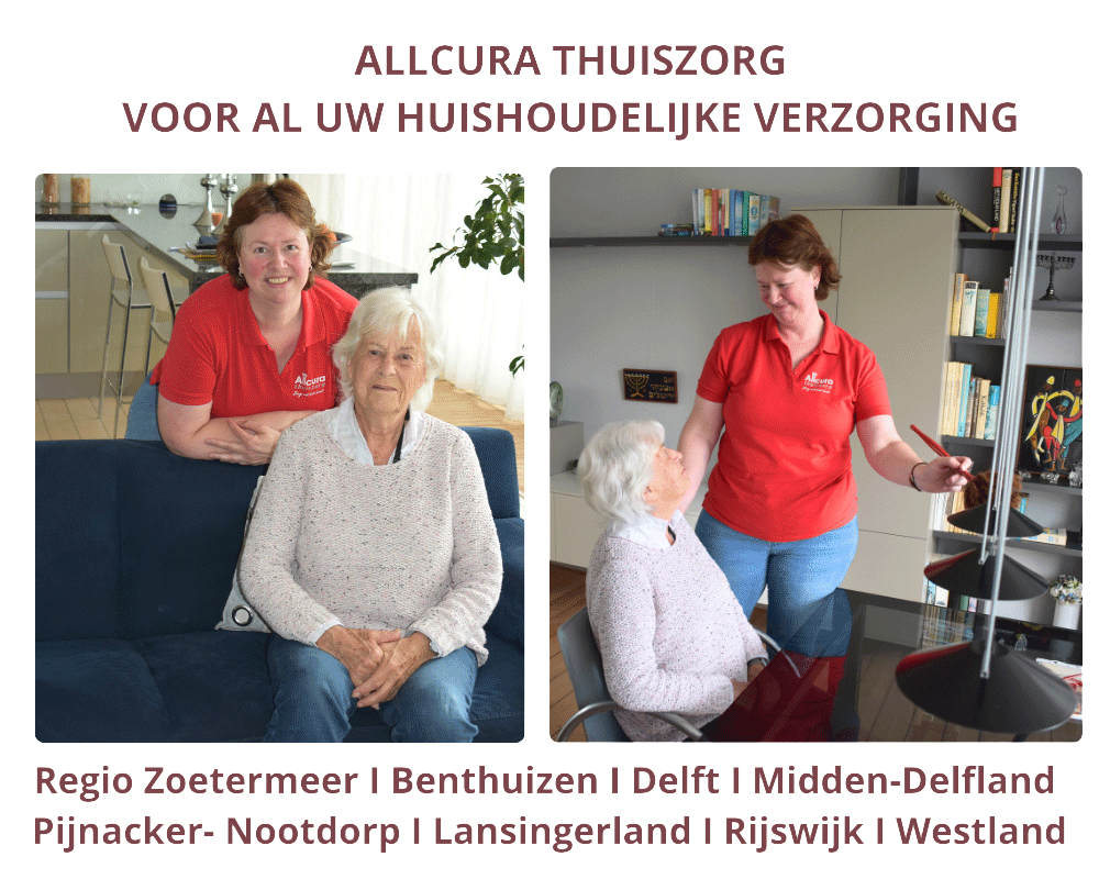 Allcura-homepage-transparant (1) (1)