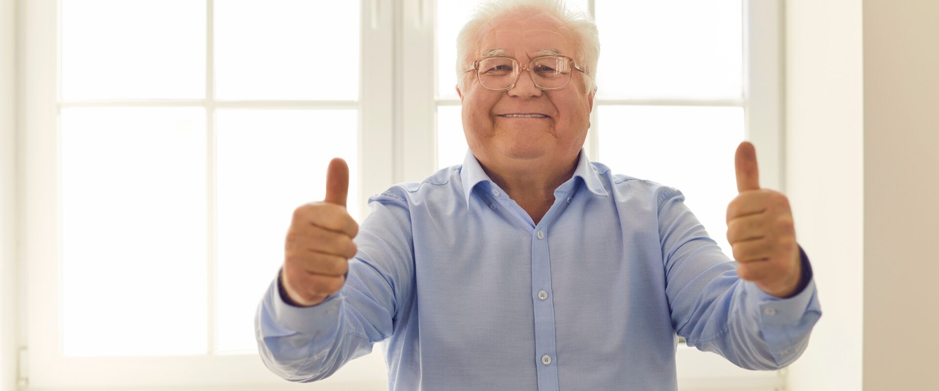 Jouw alineatekst (10)